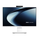 ASUS DESKTOP AIO V440VAK-WPC079WA White