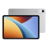 แท็บเล็ต Xiaomi Redmi Pad 2 9.7 Wi-Fi (4+128GB) Silver