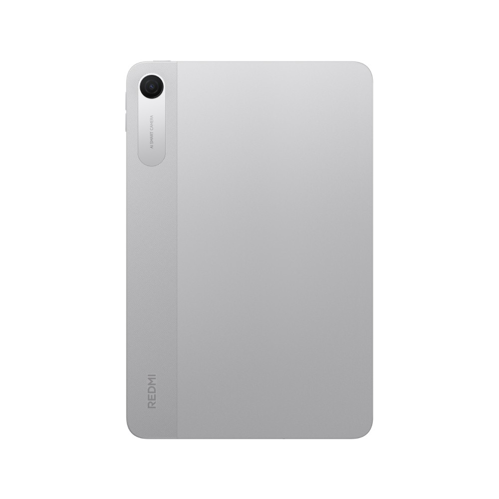 แท็บเล็ต Xiaomi Redmi Pad 2 9.7 Wi-Fi (4+128GB) Silver
