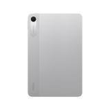 แท็บเล็ต Xiaomi Redmi Pad 2 9.7 Wi-Fi (4+128GB) Silver