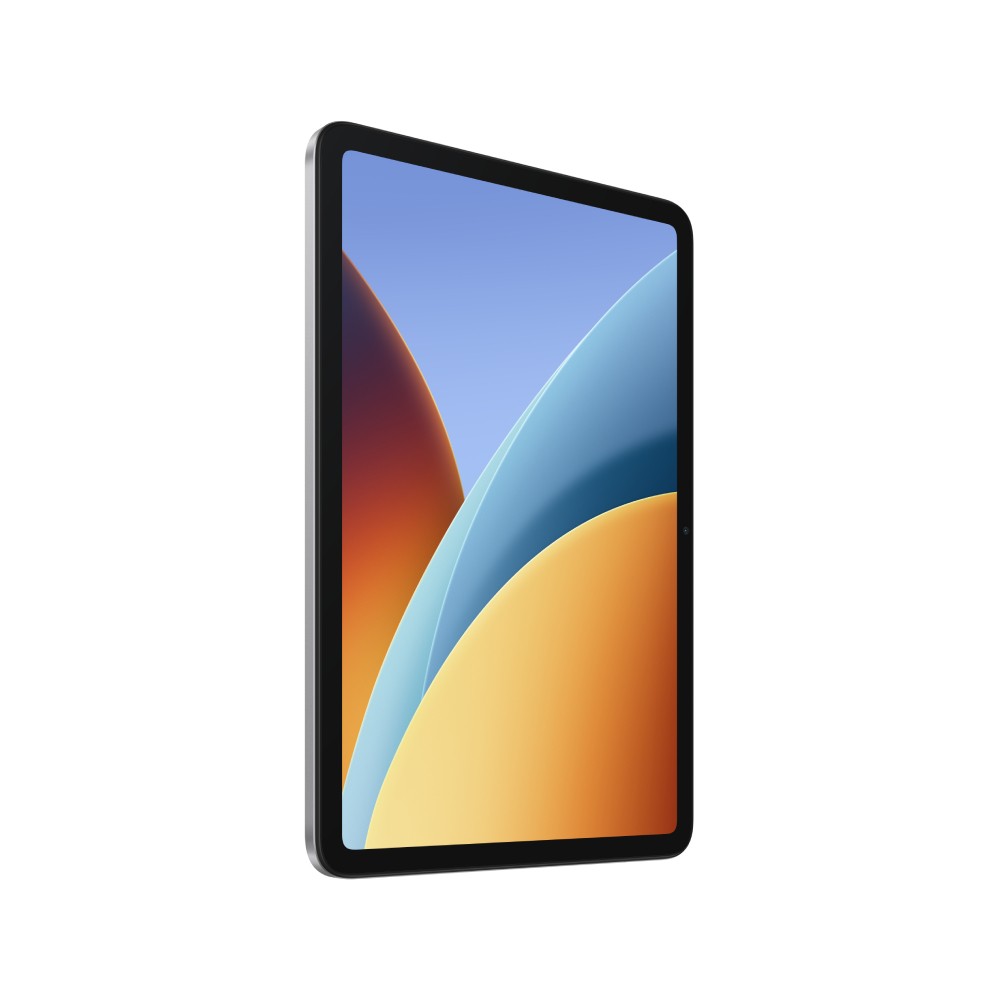 แท็บเล็ต Xiaomi Redmi Pad 2 9.7 Wi-Fi (4+128GB) Silver