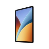 แท็บเล็ต Xiaomi Redmi Pad 2 9.7 Wi-Fi (4+128GB) Silver