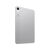 แท็บเล็ต Xiaomi Redmi Pad 2 9.7 Wi-Fi (4+128GB) Silver