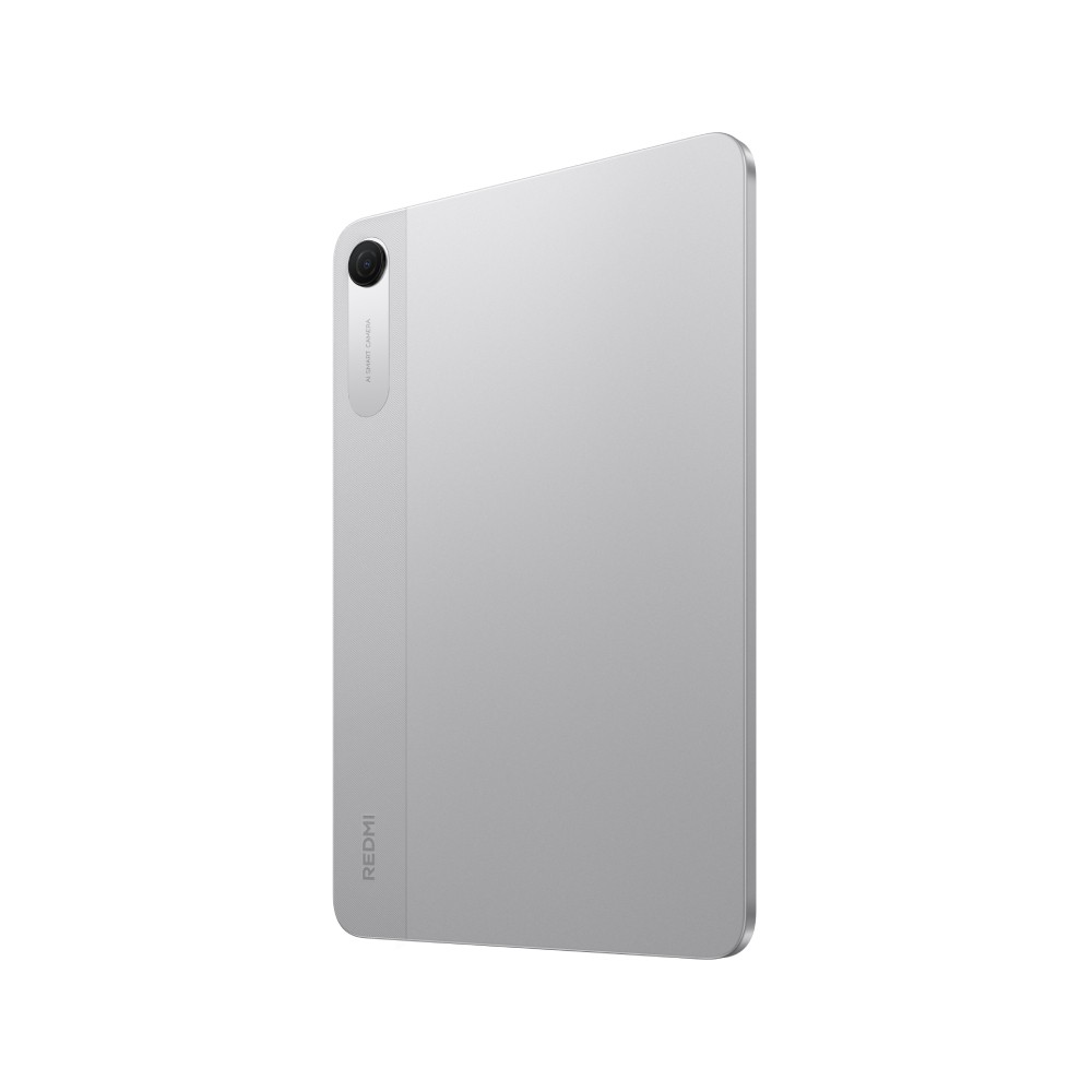 แท็บเล็ต Xiaomi Redmi Pad 2 9.7 Wi-Fi (4+128GB) Silver