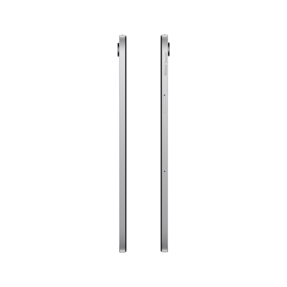 แท็บเล็ต Xiaomi Redmi Pad 2 9.7 Wi-Fi (4+128GB) Silver