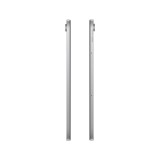 แท็บเล็ต Xiaomi Redmi Pad 2 9.7 Wi-Fi (4+128GB) Silver