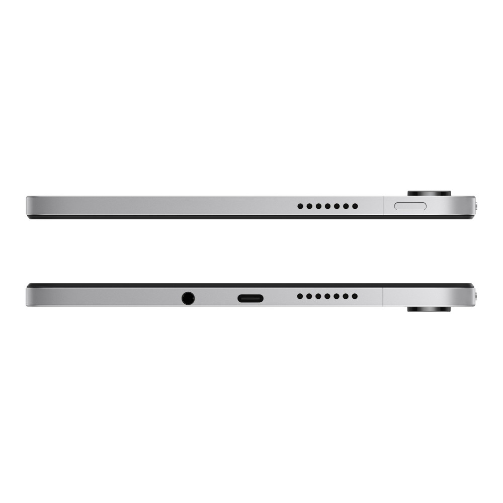 แท็บเล็ต Xiaomi Redmi Pad 2 9.7 Wi-Fi (4+128GB) Silver