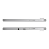 แท็บเล็ต Xiaomi Redmi Pad 2 9.7 Wi-Fi (4+128GB) Silver
