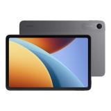 แท็บเล็ต Xiaomi Redmi Pad 2 9.7 Wi-Fi (4+128GB) Graphite Gray