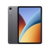 แท็บเล็ต Xiaomi Redmi Pad 2 9.7 Wi-Fi (4+128GB) Graphite Gray