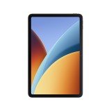 แท็บเล็ต Xiaomi Redmi Pad 2 9.7 Wi-Fi (4+128GB) Graphite Gray