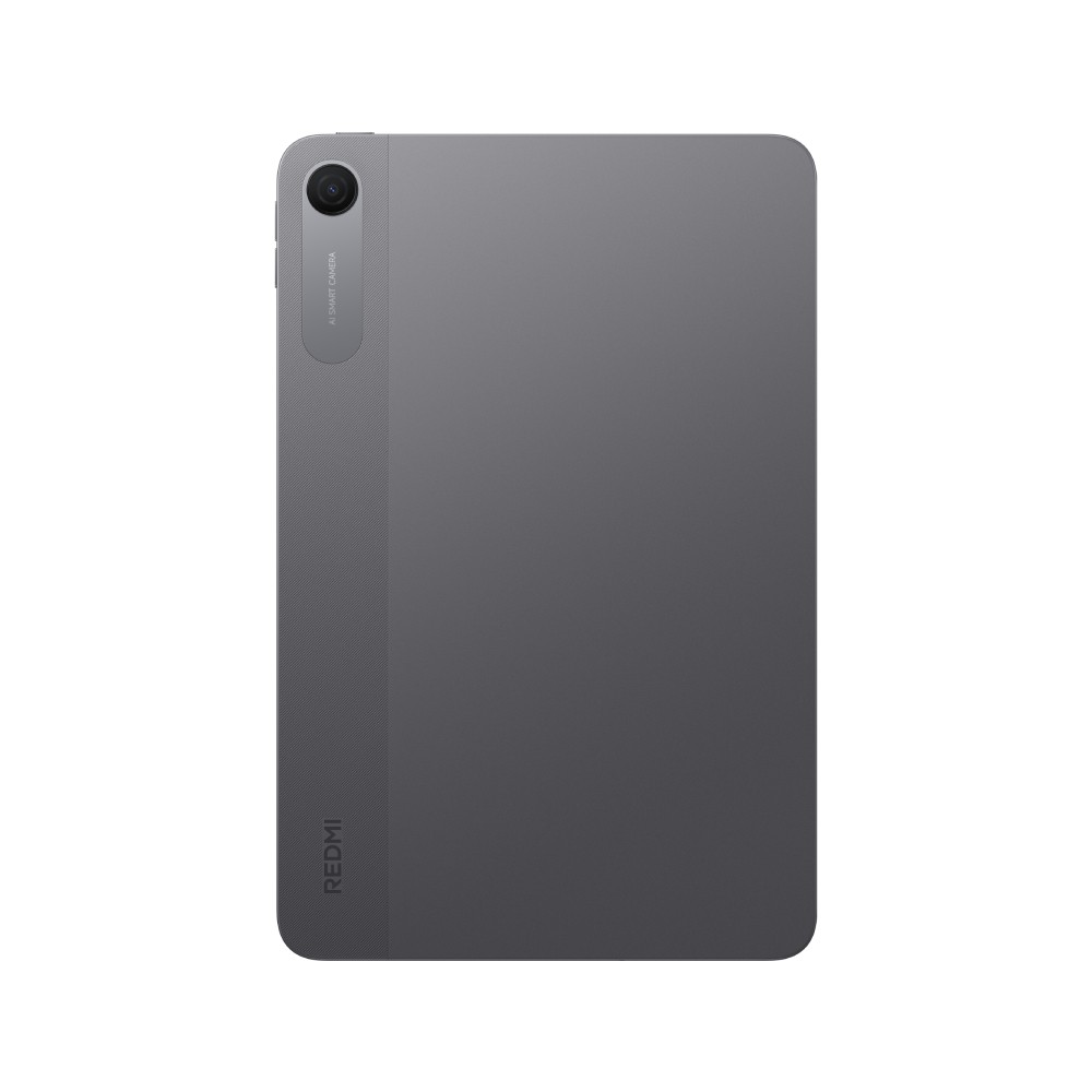 แท็บเล็ต Xiaomi Redmi Pad 2 9.7 Wi-Fi (4+128GB) Graphite Gray