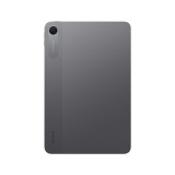 แท็บเล็ต Xiaomi Redmi Pad 2 9.7 Wi-Fi (4+128GB) Graphite Gray