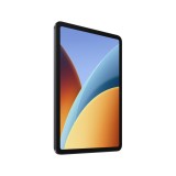 แท็บเล็ต Xiaomi Redmi Pad 2 9.7 Wi-Fi (4+128GB) Graphite Gray