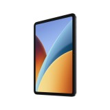 แท็บเล็ต Xiaomi Redmi Pad 2 9.7 Wi-Fi (4+128GB) Graphite Gray