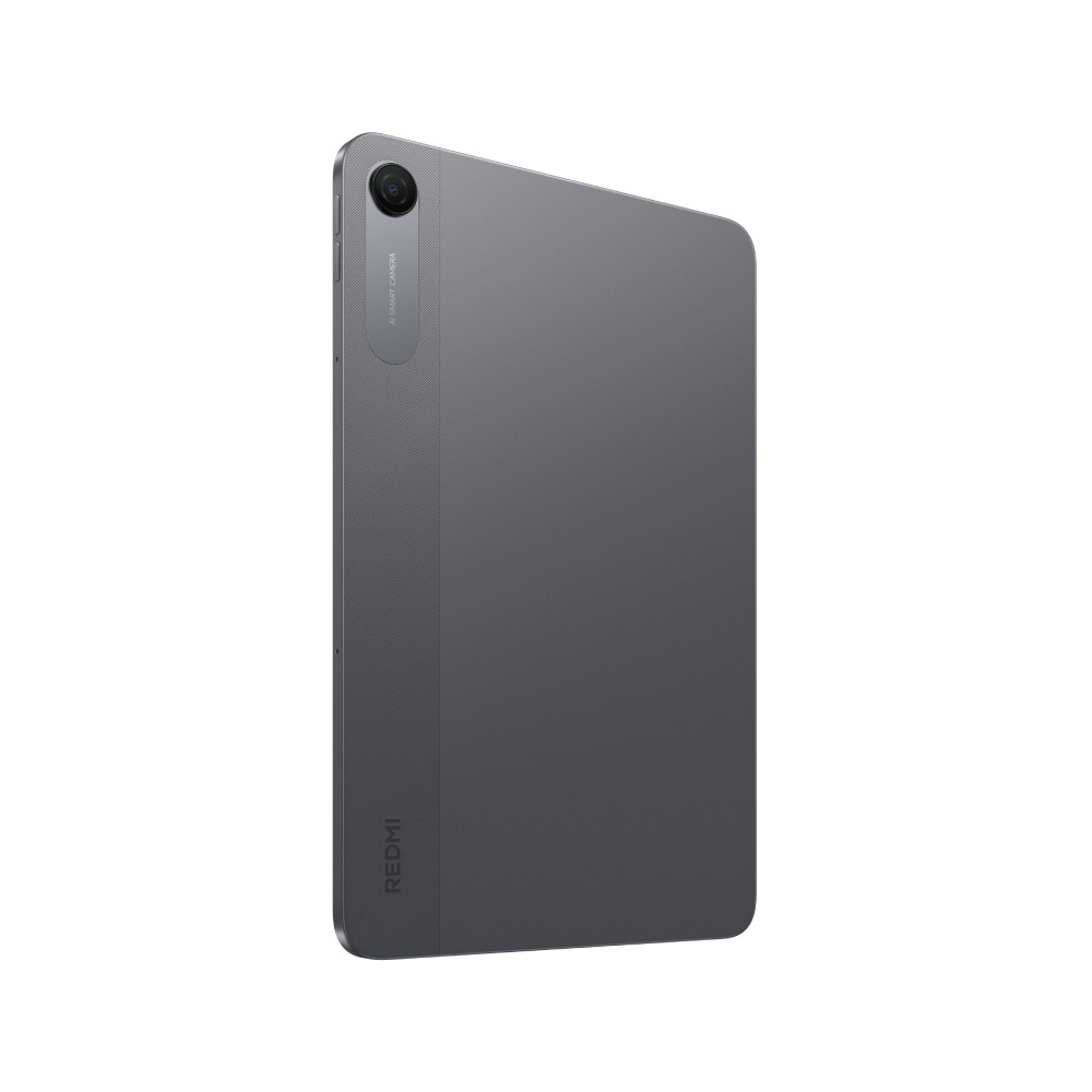 แท็บเล็ต Xiaomi Redmi Pad 2 9.7 Wi-Fi (4+128GB) Graphite Gray