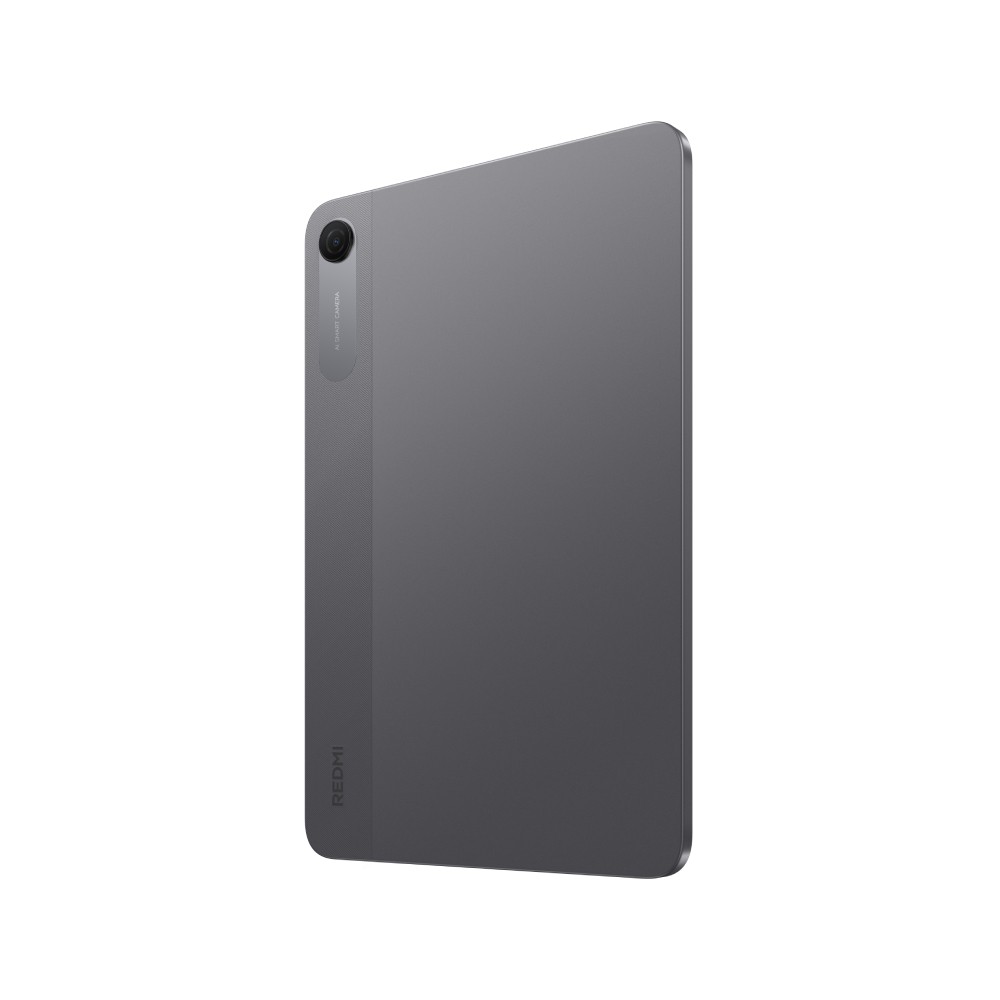 แท็บเล็ต Xiaomi Redmi Pad 2 9.7 Wi-Fi (4+128GB) Graphite Gray