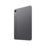 แท็บเล็ต Xiaomi Redmi Pad 2 9.7 Wi-Fi (4+128GB) Graphite Gray