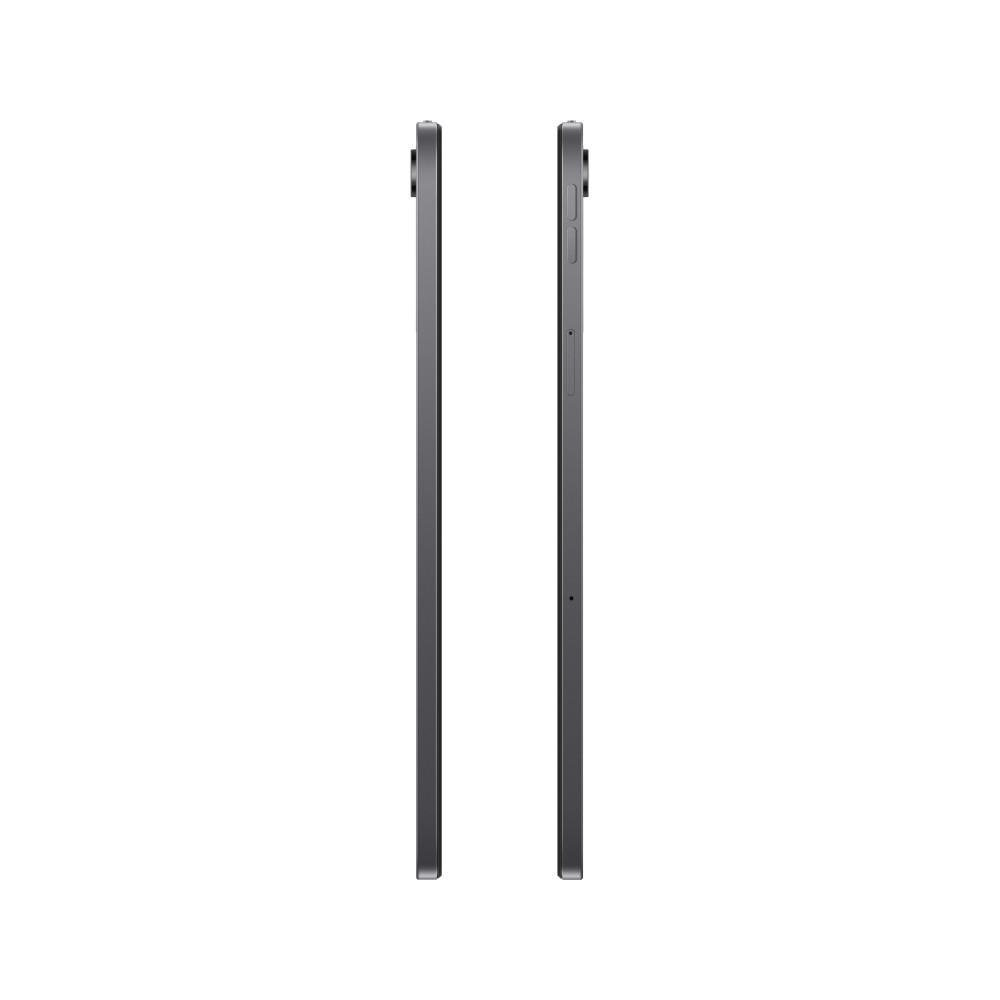 แท็บเล็ต Xiaomi Redmi Pad 2 9.7 Wi-Fi (4+128GB) Graphite Gray