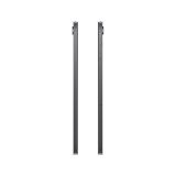 แท็บเล็ต Xiaomi Redmi Pad 2 9.7 Wi-Fi (4+128GB) Graphite Gray