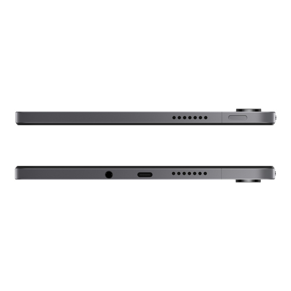 แท็บเล็ต Xiaomi Redmi Pad 2 9.7 Wi-Fi (4+128GB) Graphite Gray