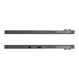 แท็บเล็ต Xiaomi Redmi Pad 2 9.7 Wi-Fi (4+128GB) Graphite Gray