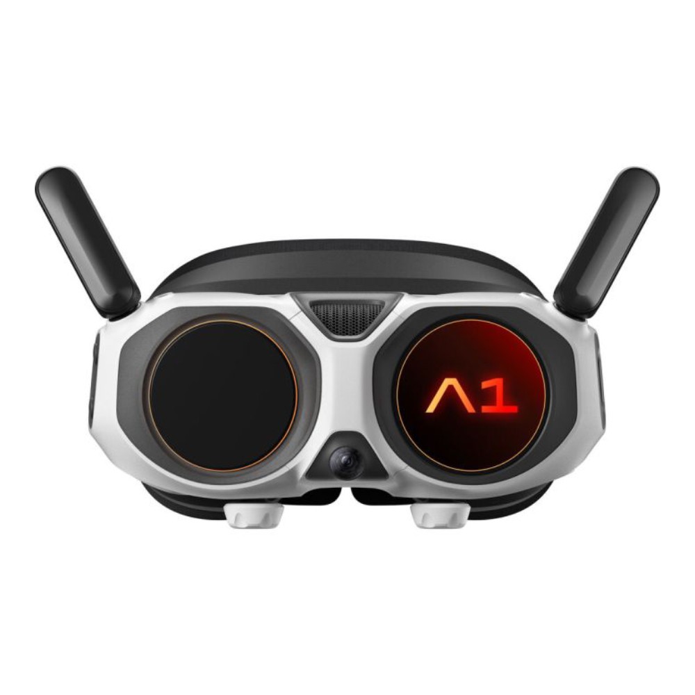 โดรน ANTIGRAVITY A1 8K 360 Drone Infinity Bundle