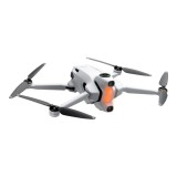 โดรน ANTIGRAVITY A1 8K 360 Drone Infinity Bundle