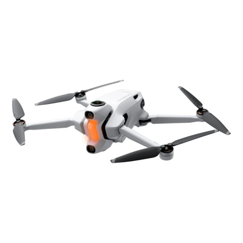 โดรน ANTIGRAVITY A1 8K 360 Drone Infinity Bundle