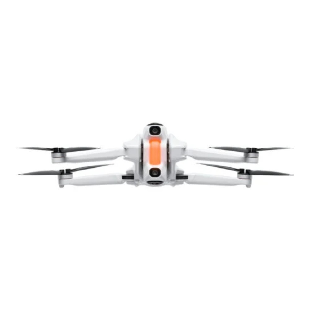 โดรน ANTIGRAVITY A1 8K 360 Drone Infinity Bundle
