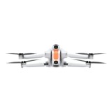 โดรน ANTIGRAVITY A1 8K 360 Drone Infinity Bundle