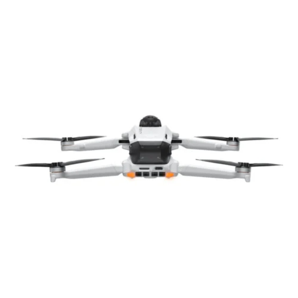 โดรน ANTIGRAVITY A1 8K 360 Drone Infinity Bundle