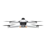 โดรน ANTIGRAVITY A1 8K 360 Drone Infinity Bundle
