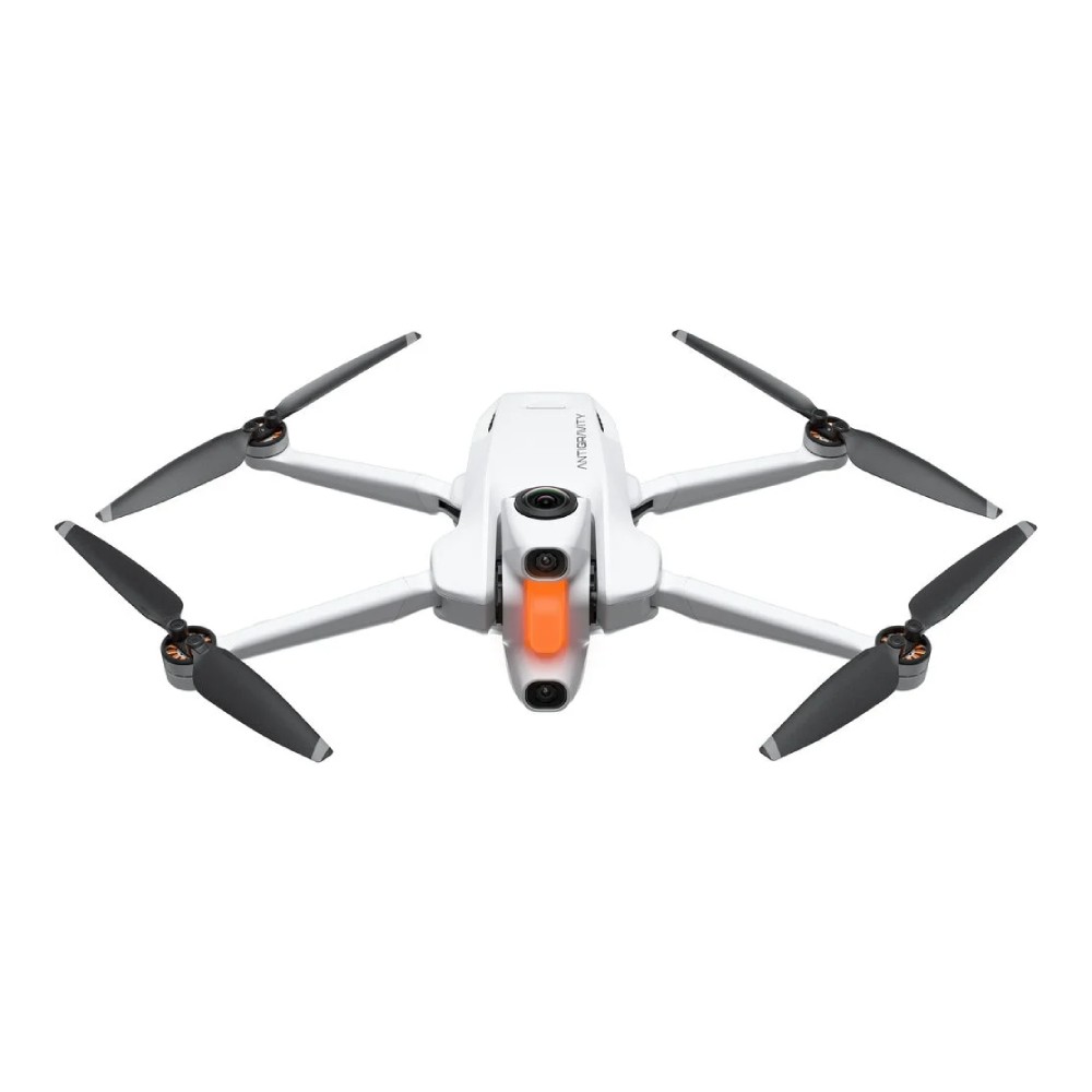 โดรน ANTIGRAVITY A1 8K 360 Drone Infinity Bundle