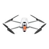 โดรน ANTIGRAVITY A1 8K 360 Drone Infinity Bundle