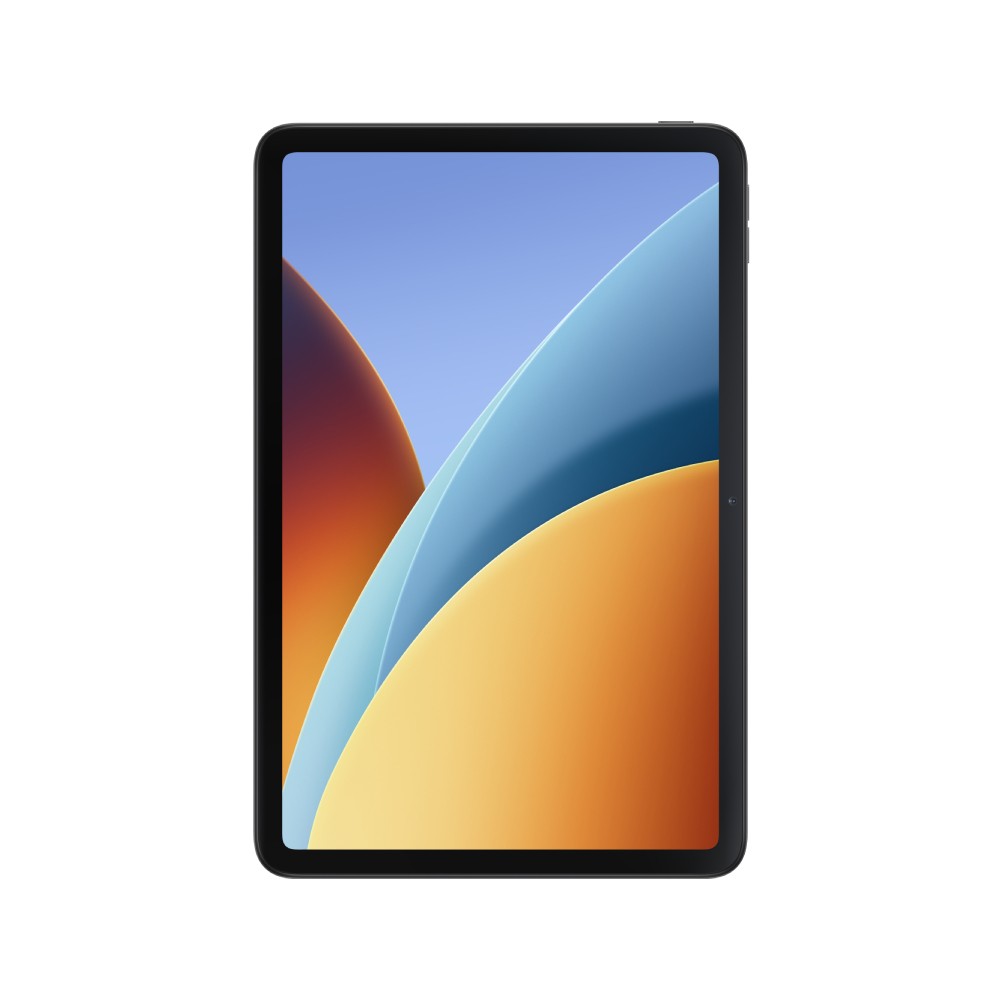 แท็บเล็ต Xiaomi Redmi Pad 2 9.7 LTE (4+64GB) Graphite Gray
