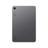 แท็บเล็ต Xiaomi Redmi Pad 2 9.7 LTE (4+64GB) Graphite Gray