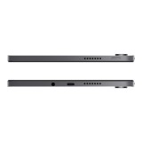 แท็บเล็ต Xiaomi Redmi Pad 2 9.7 LTE (4+64GB) Graphite Gray