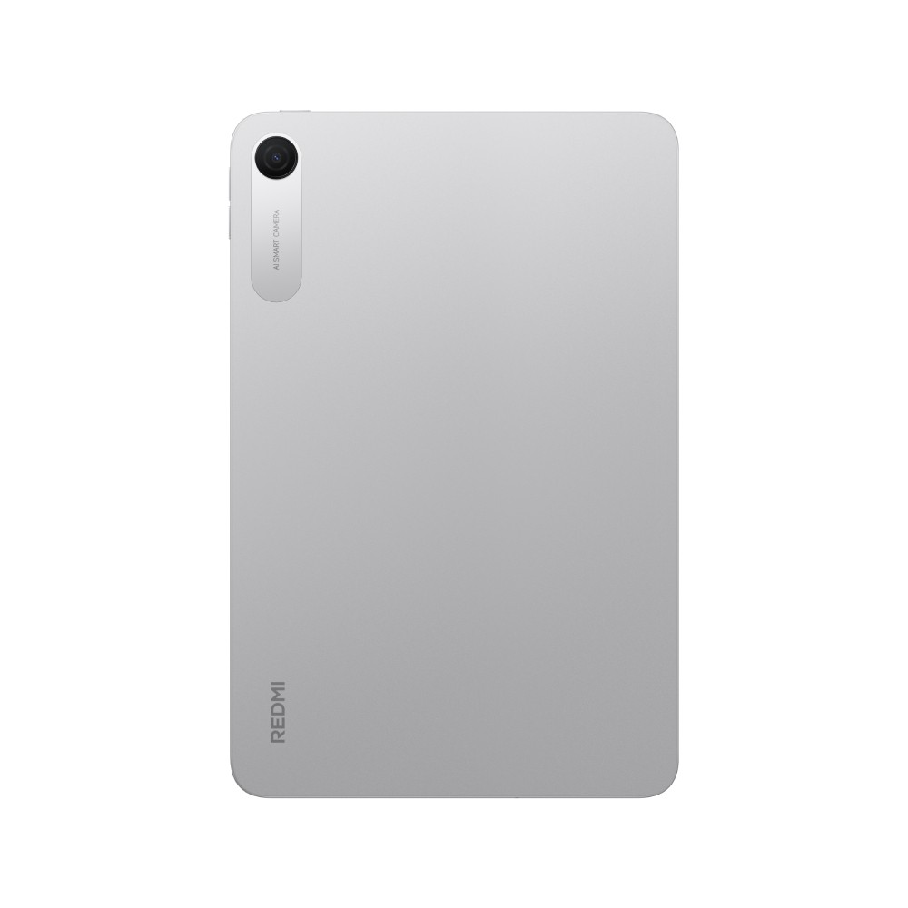 แท็บเล็ต Xiaomi Redmi Pad 2 9.7 LTE (4+64GB) Silver