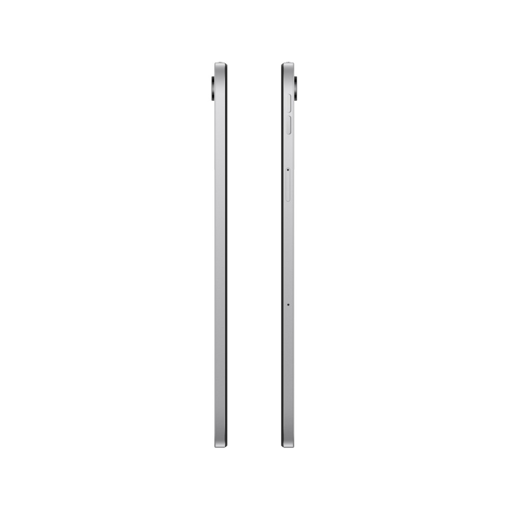 แท็บเล็ต Xiaomi Redmi Pad 2 9.7 LTE (4+64GB) Silver