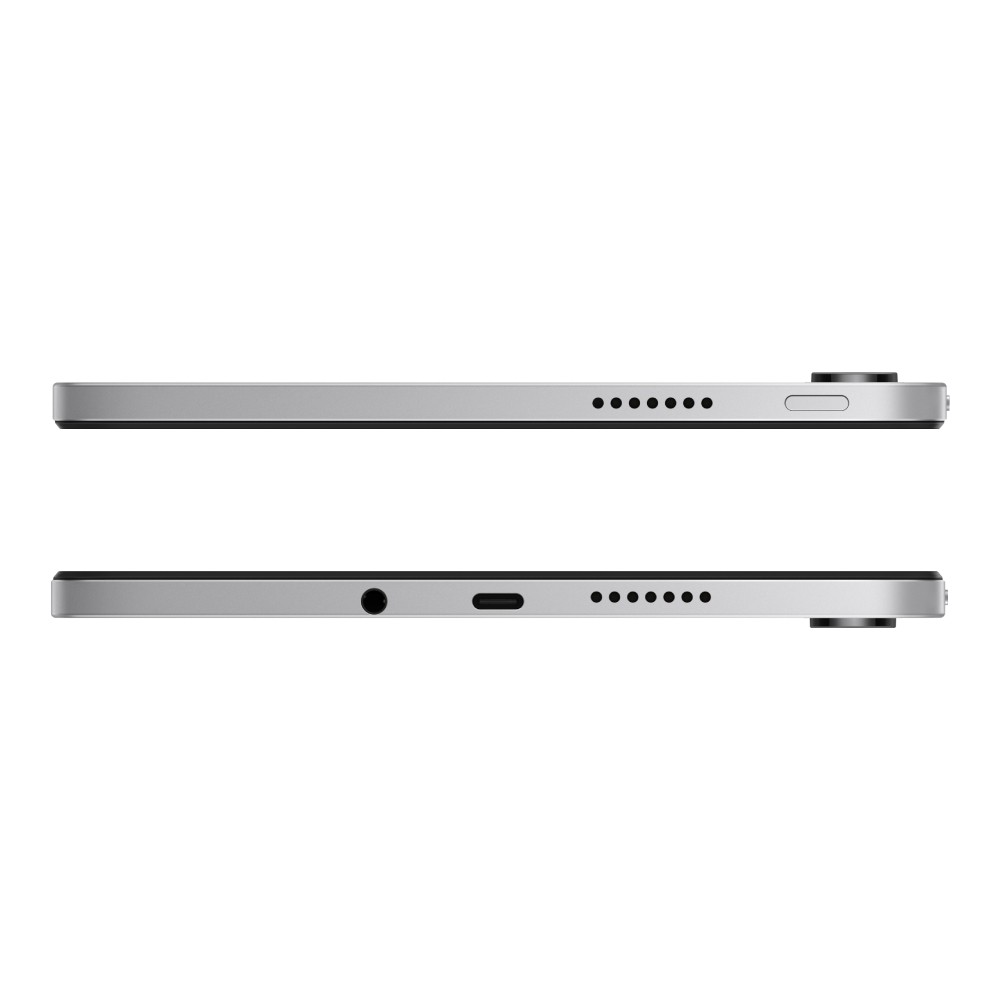แท็บเล็ต Xiaomi Redmi Pad 2 9.7 LTE (4+64GB) Silver