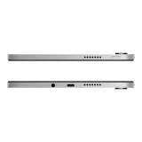 แท็บเล็ต Xiaomi Redmi Pad 2 9.7 LTE (4+64GB) Silver