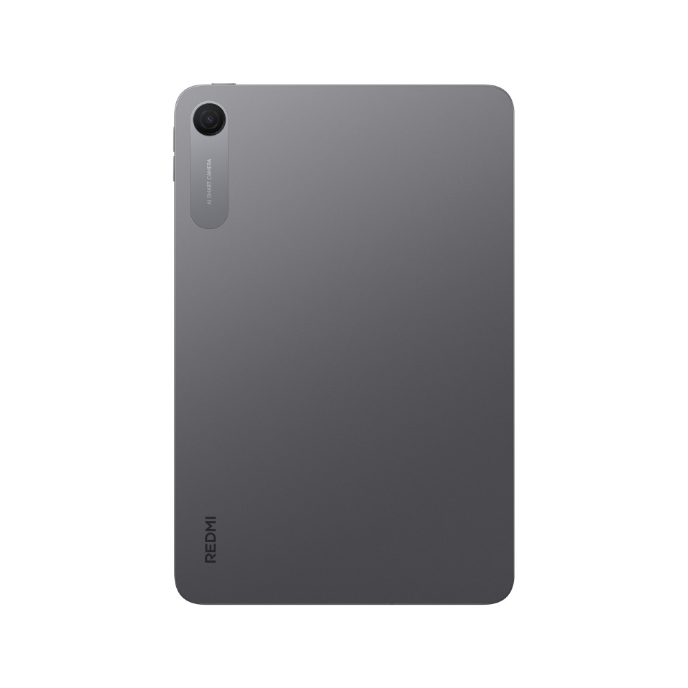 แท็บเล็ต Xiaomi Redmi Pad 2 9.7 LTE (4+128GB) Graphite Gray