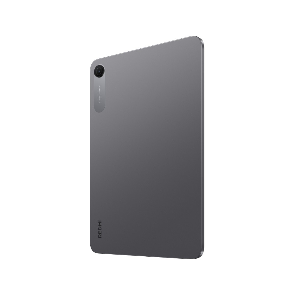 แท็บเล็ต Xiaomi Redmi Pad 2 9.7 LTE (4+128GB) Graphite Gray