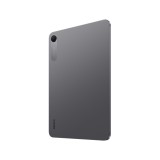 แท็บเล็ต Xiaomi Redmi Pad 2 9.7 LTE (4+128GB) Graphite Gray