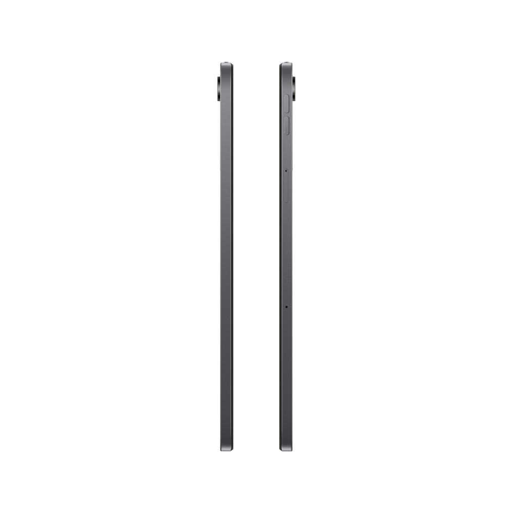 แท็บเล็ต Xiaomi Redmi Pad 2 9.7 LTE (4+128GB) Graphite Gray