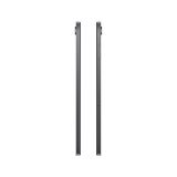แท็บเล็ต Xiaomi Redmi Pad 2 9.7 LTE (4+128GB) Graphite Gray