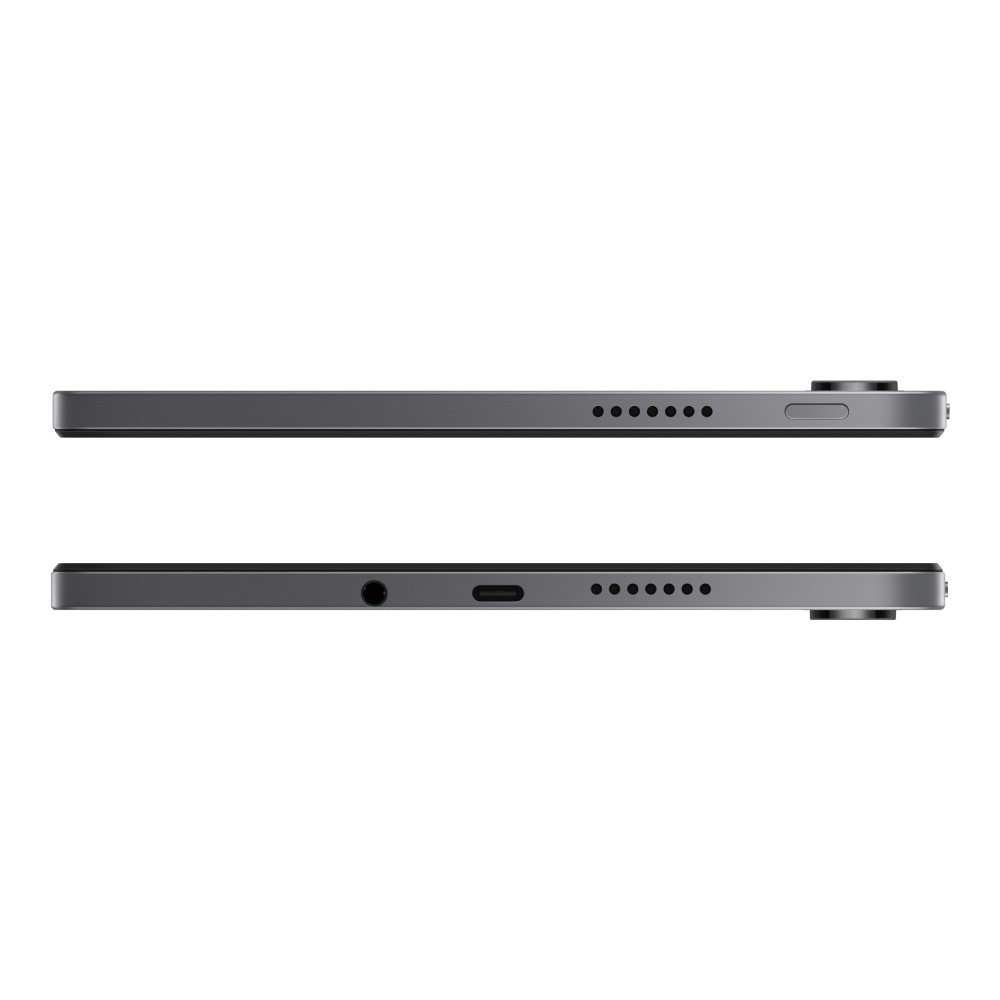 แท็บเล็ต Xiaomi Redmi Pad 2 9.7 LTE (4+128GB) Graphite Gray