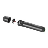 สกู๊ตเตอร์ใต้น้ำ WAYDOO Subnado Underwater Scooter