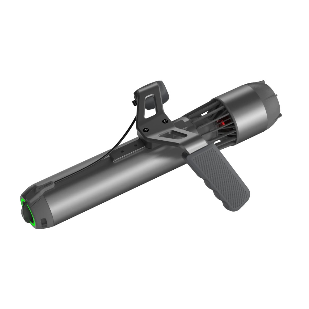 สกู๊ตเตอร์ใต้น้ำ WAYDOO Subnado Underwater Scooter